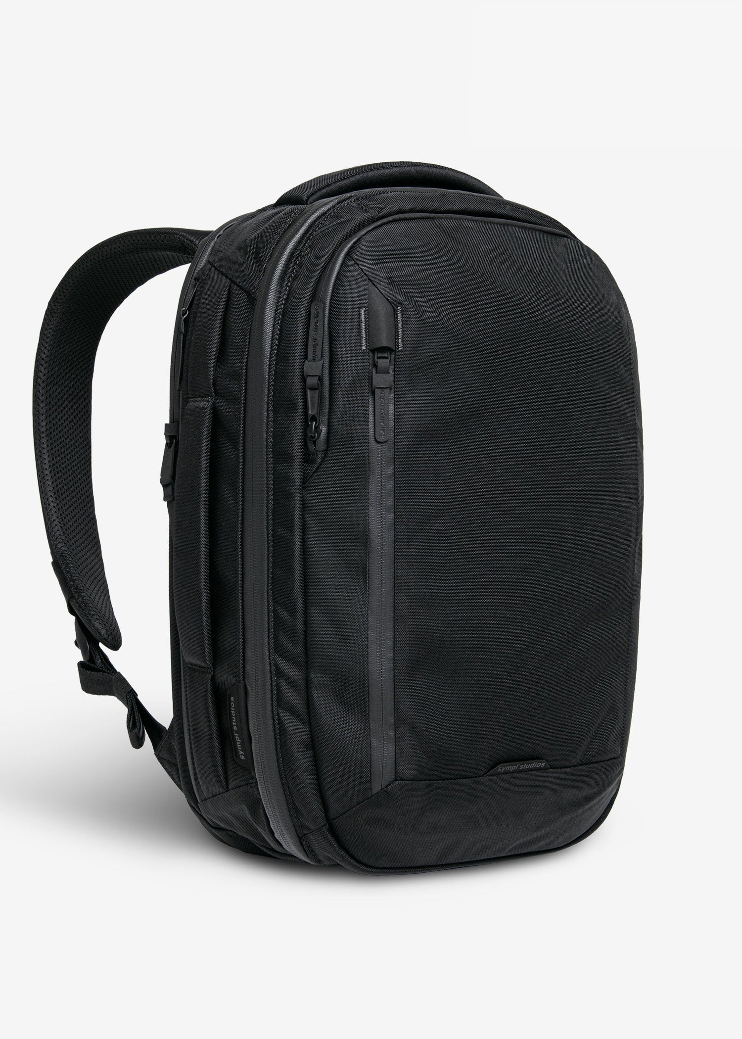 Commuter Pack 20L