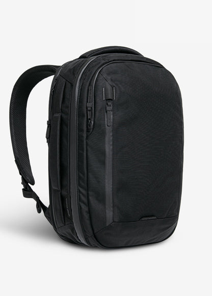 Commuter Pack 20L