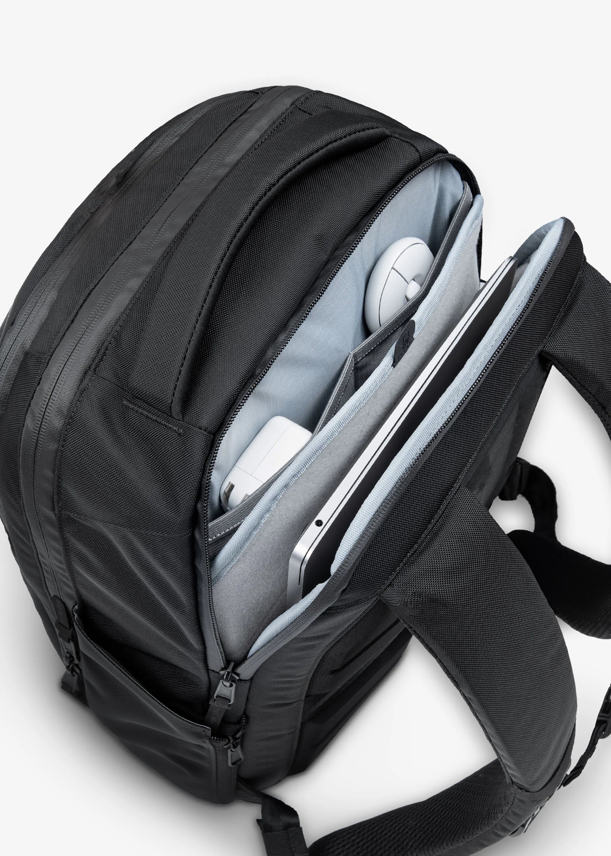 Commuter Pack 20L
