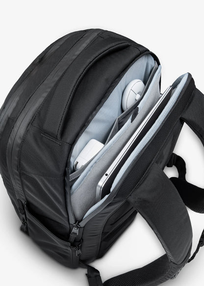 Commuter Pack 20L