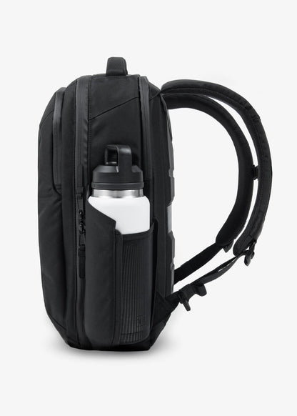 Commuter Pack 20L