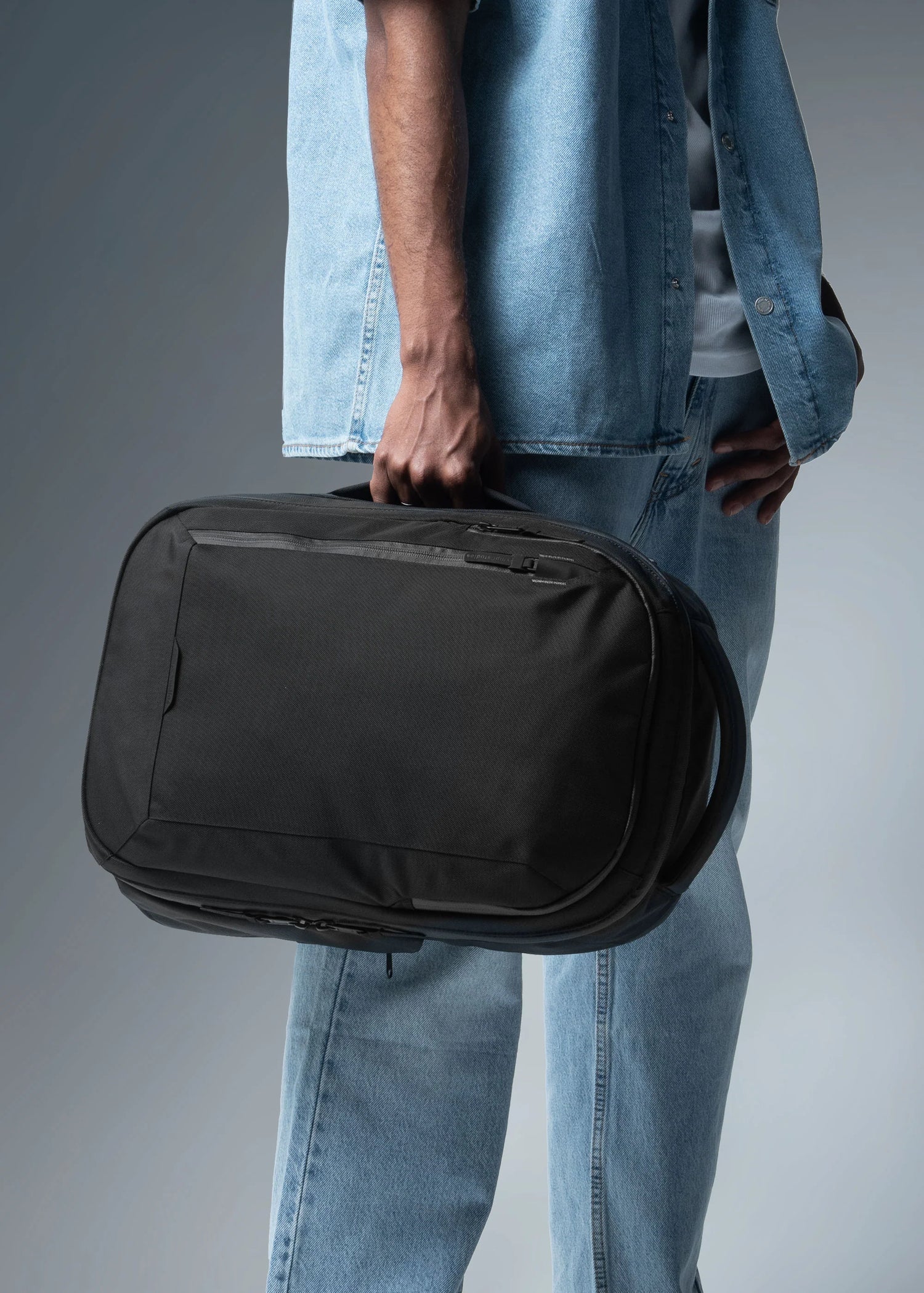 Commuter Pack 20L