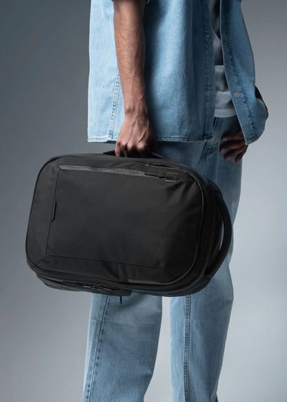 Commuter Pack 20L