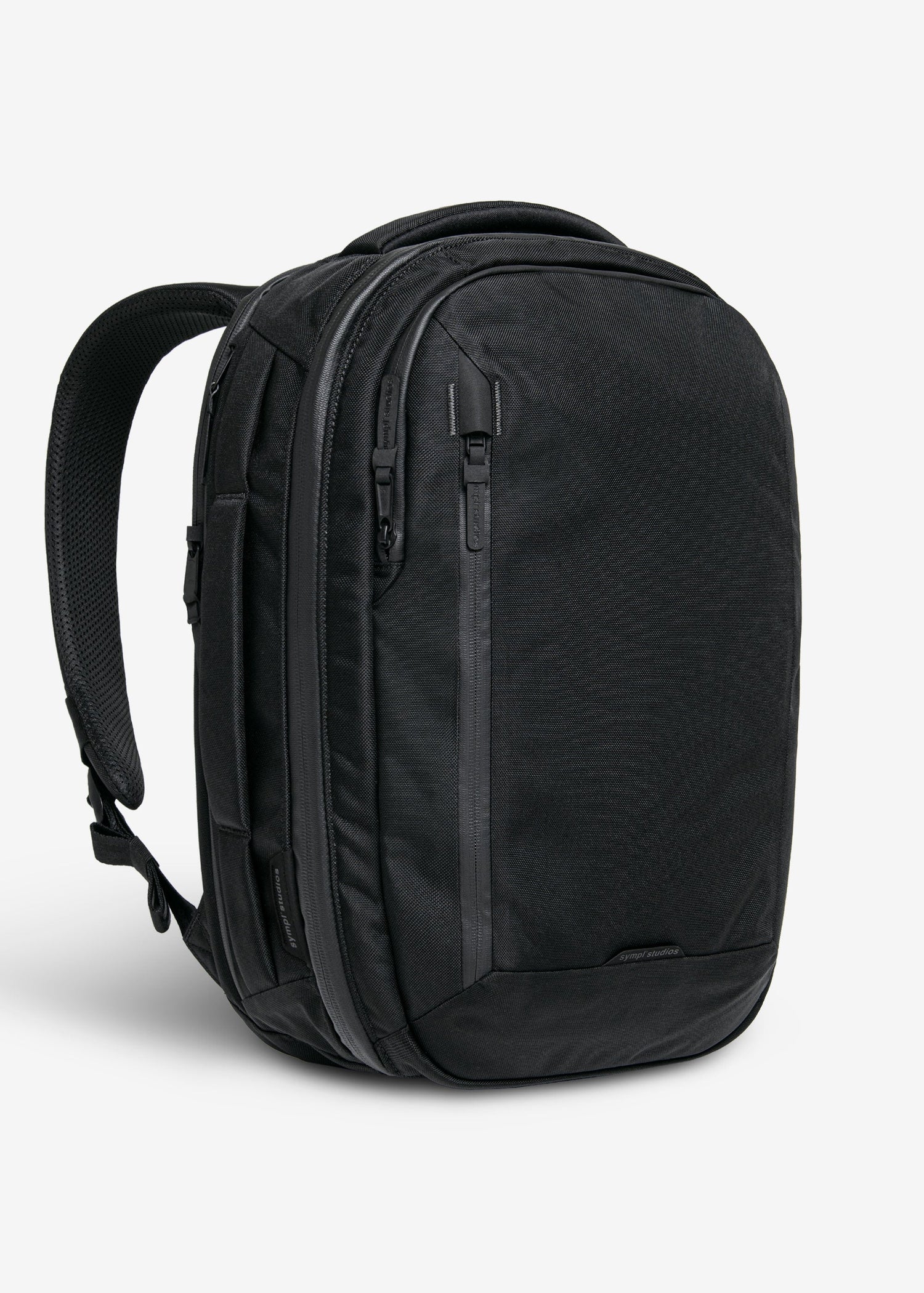 Commuter Pack 24L