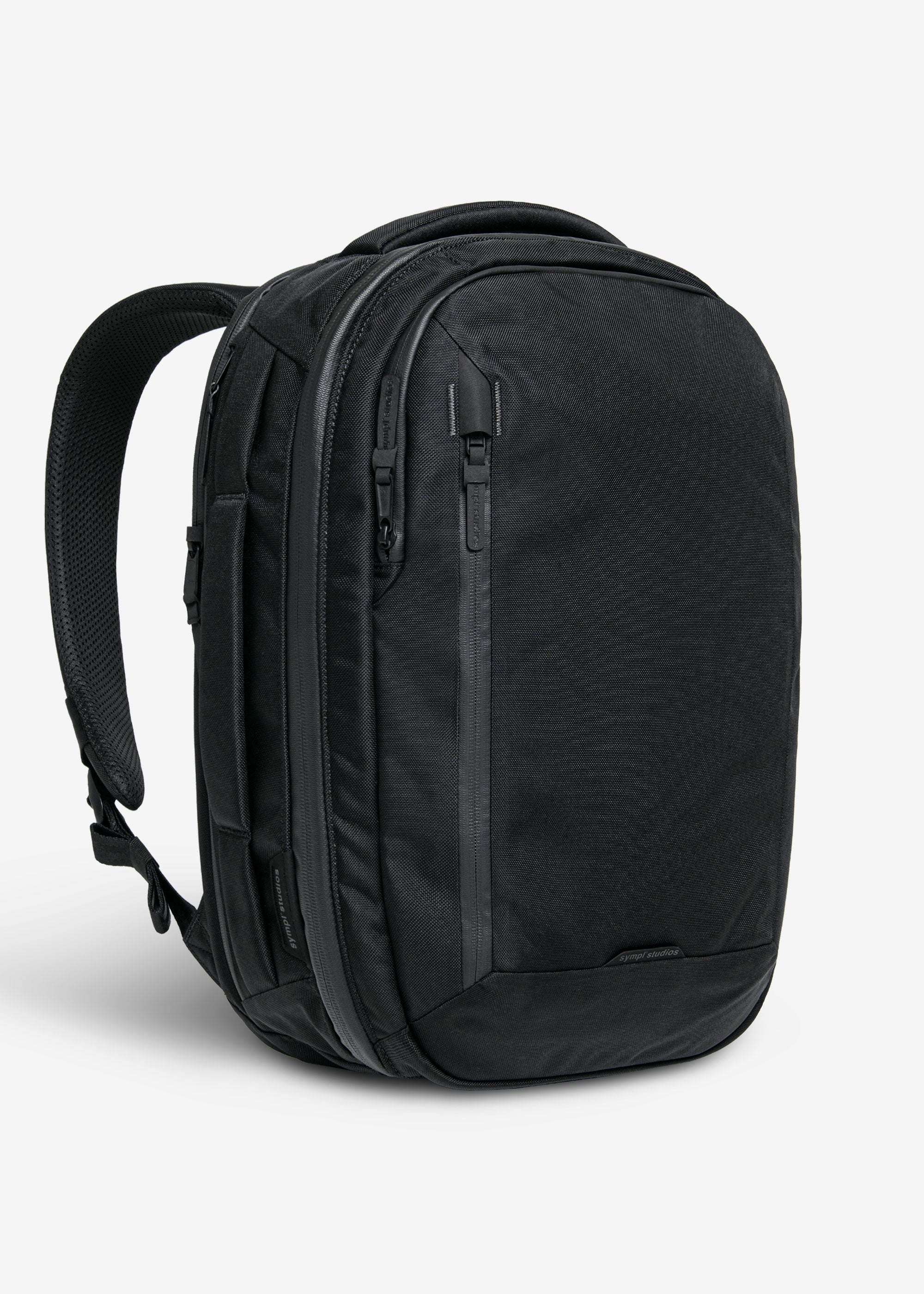Commuter Pack 24L