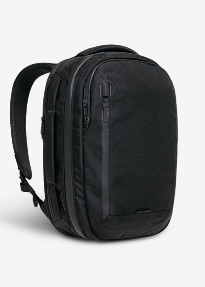 Commuter Pack 24L