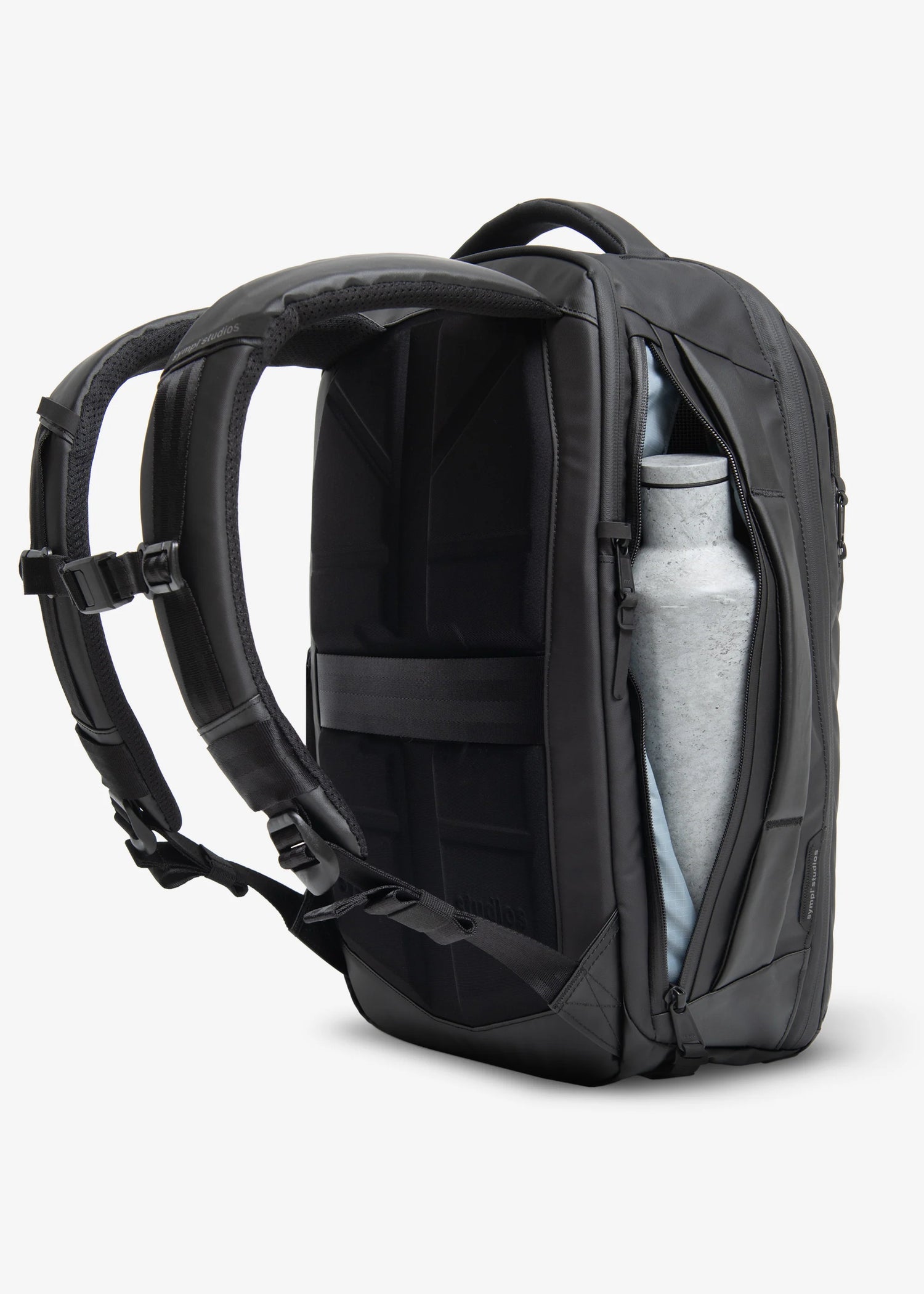 Commuter Pack 24L