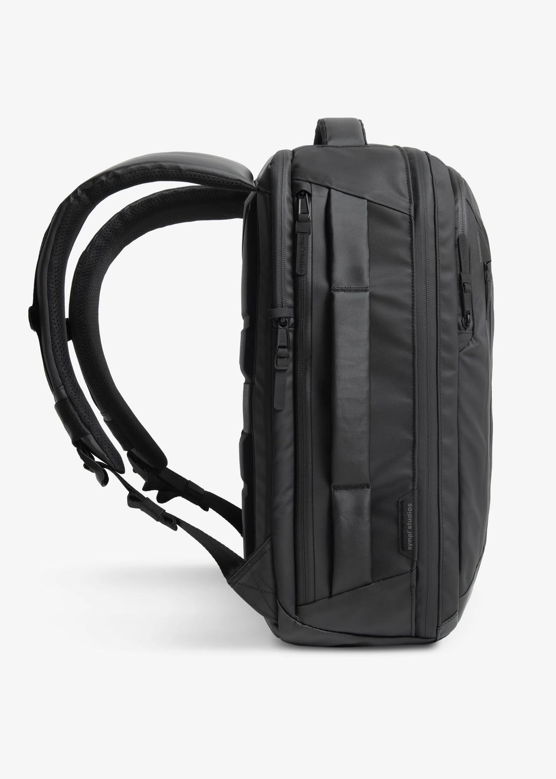 Commuter Pack 24L