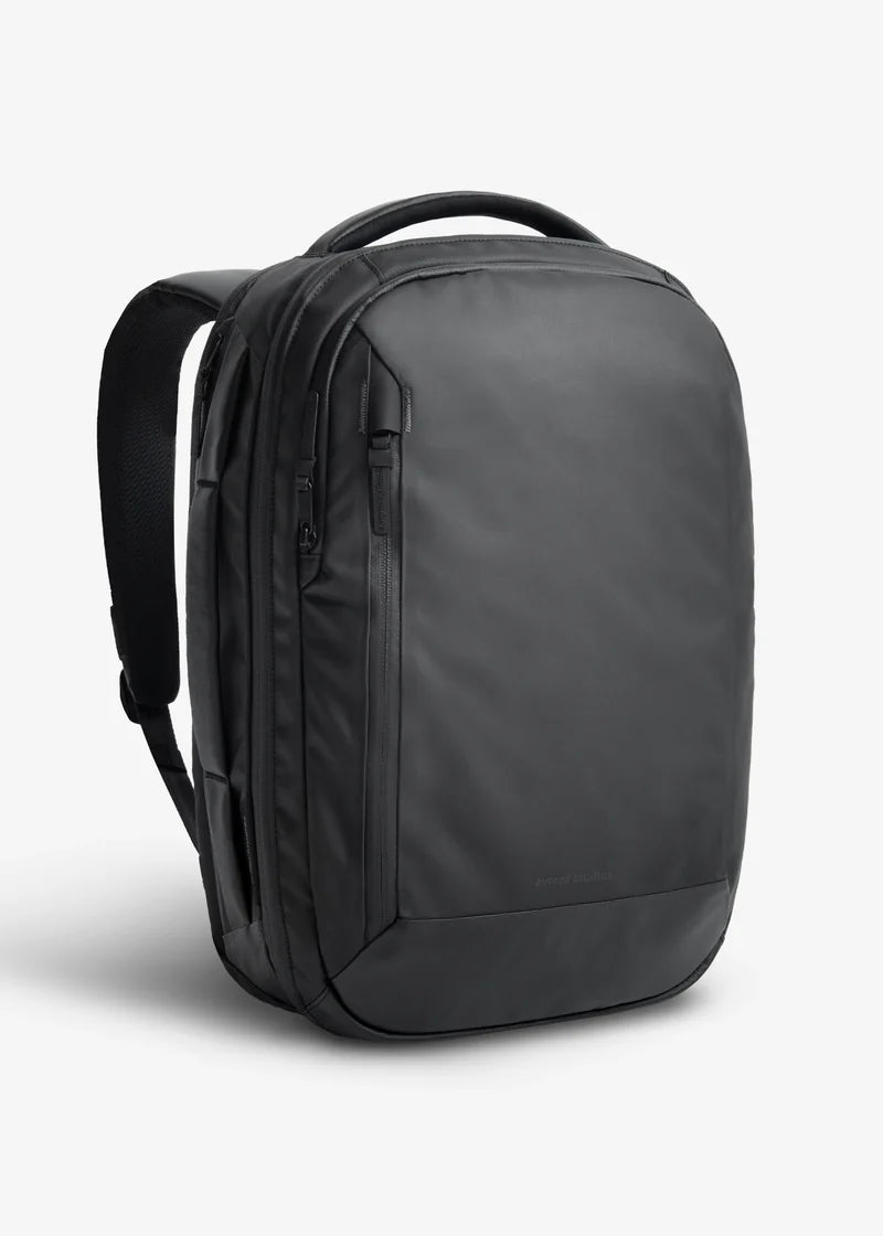 Commuter Pack 20L