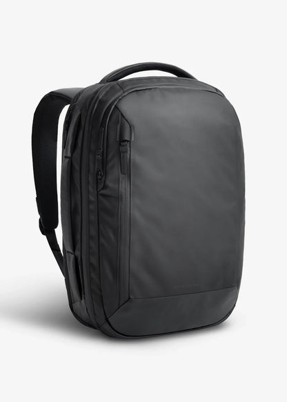 Commuter Pack 20L