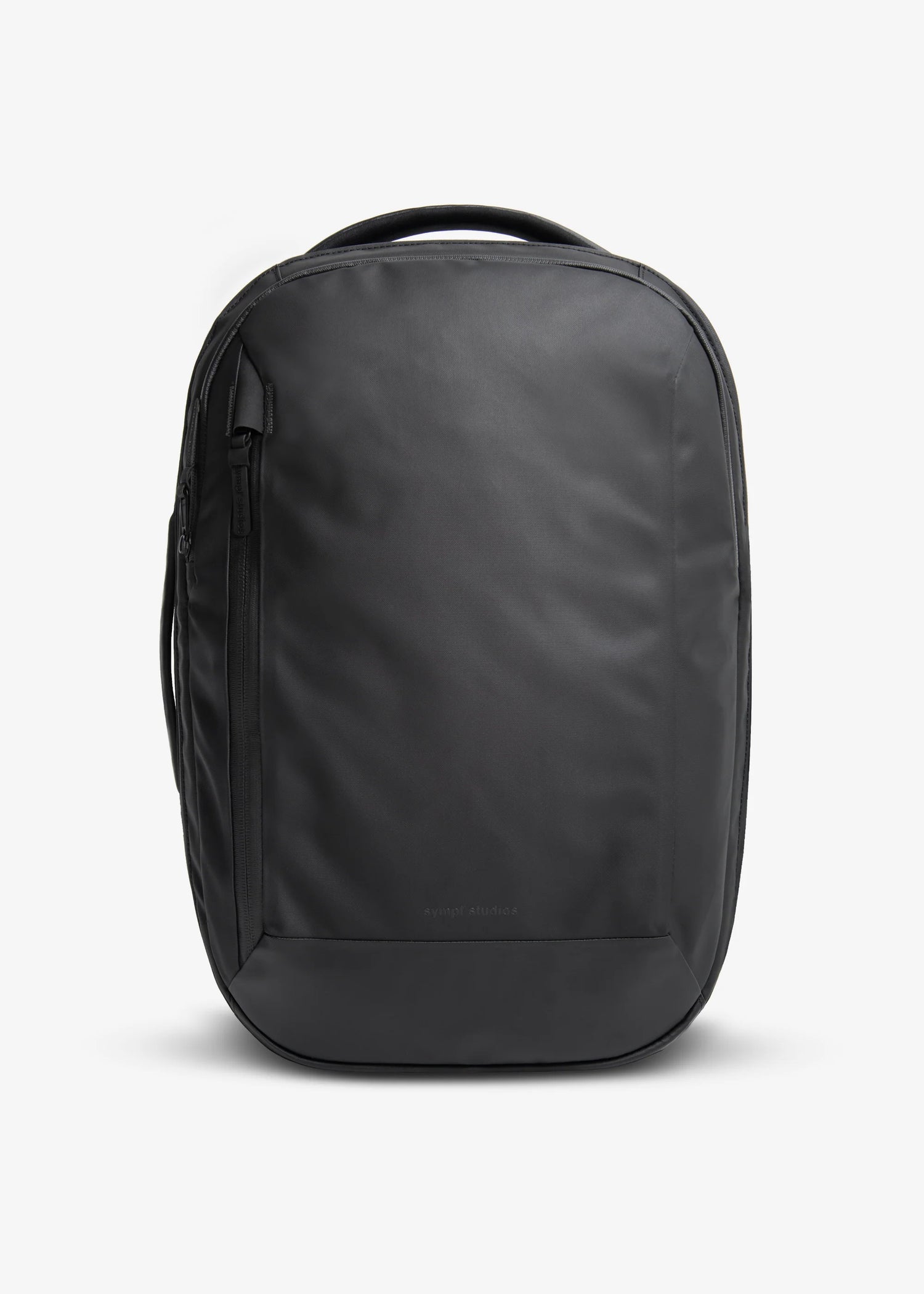 Commuter Pack 20L