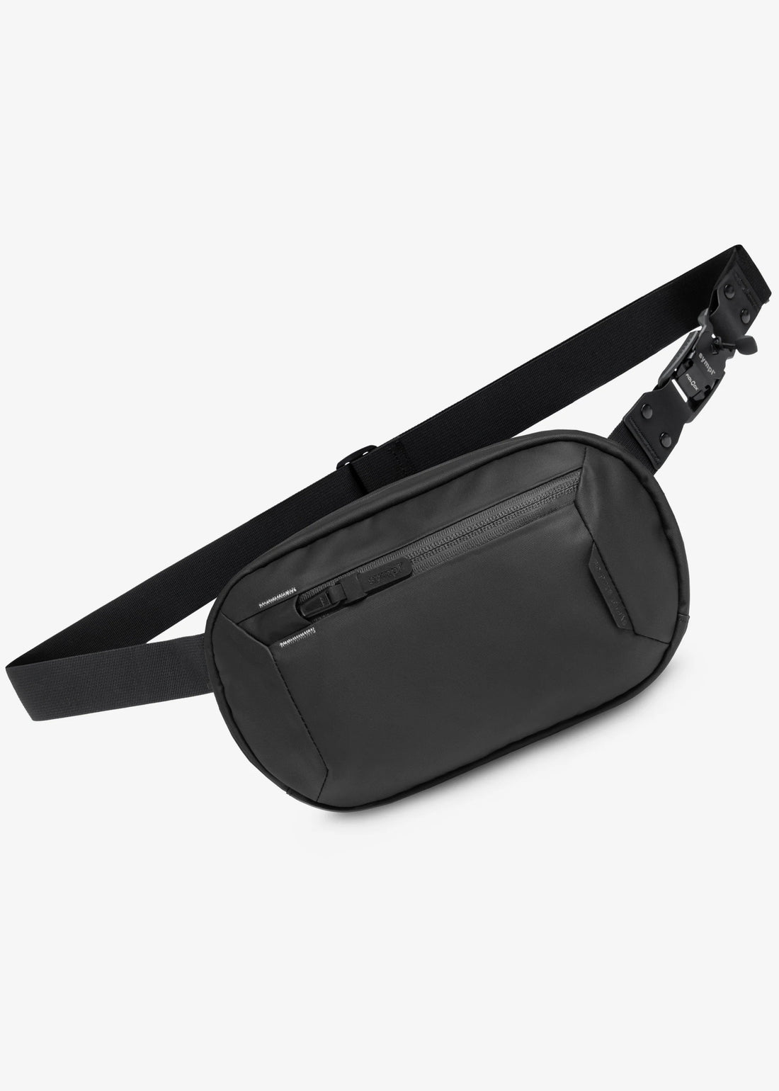 Commuter Sling 2.5L
