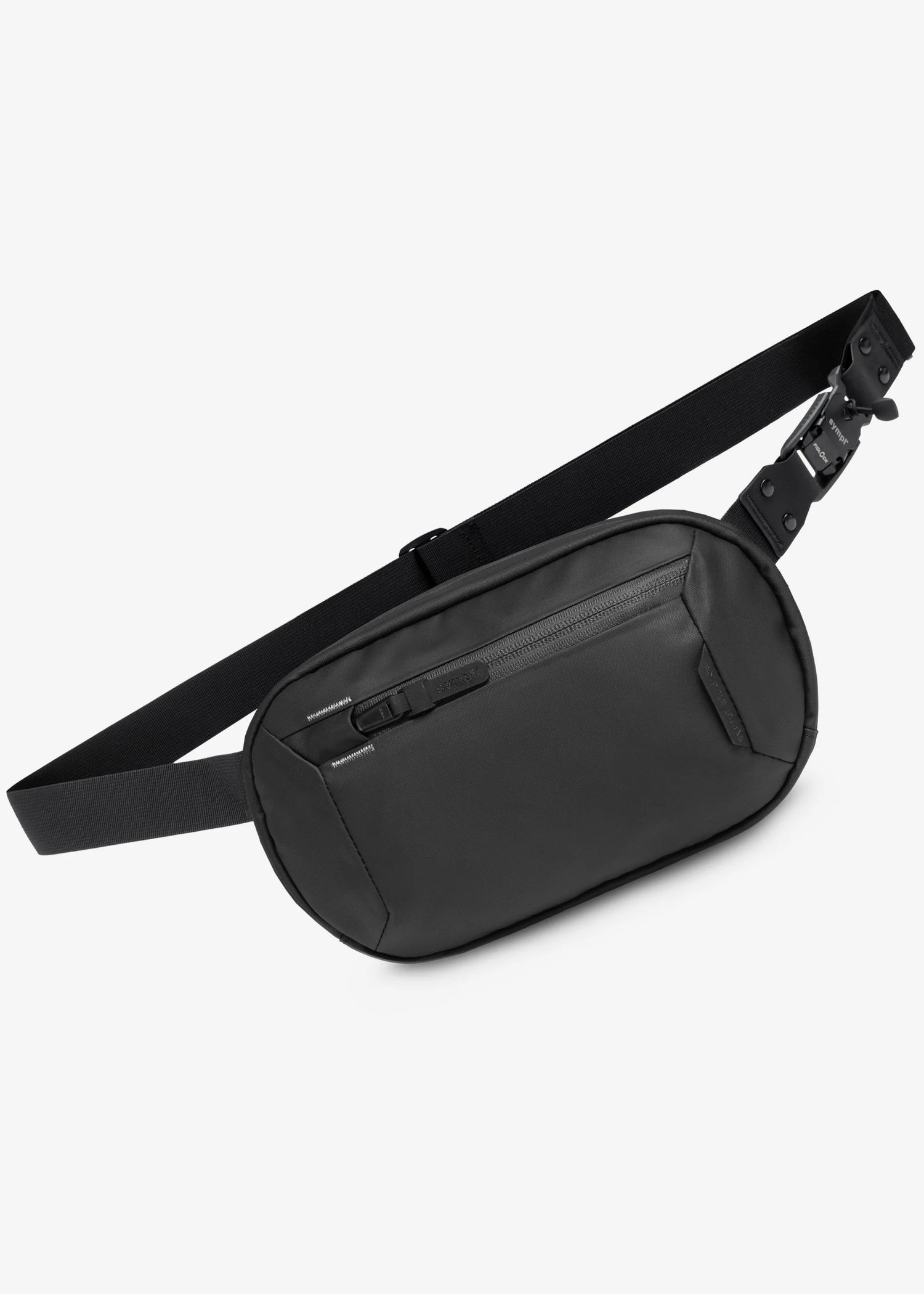 Commuter Sling 2.5L