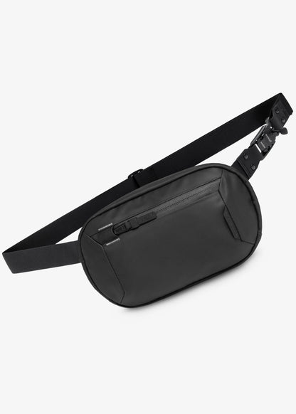 Commuter Sling 2.5L