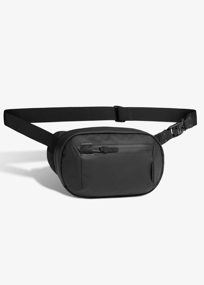 Commuter Sling 2.5L