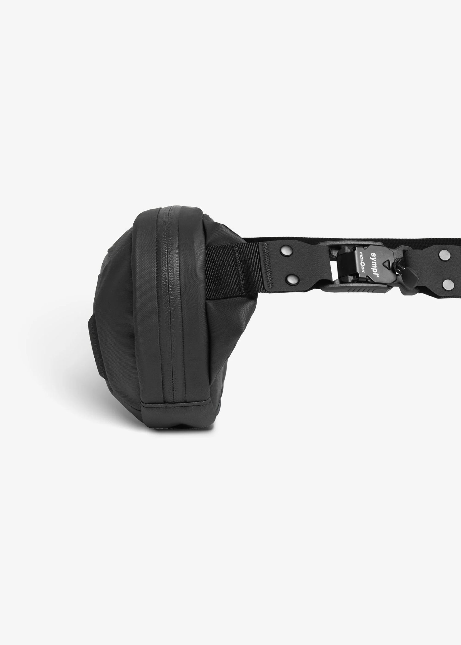 Commuter Sling 2.5L