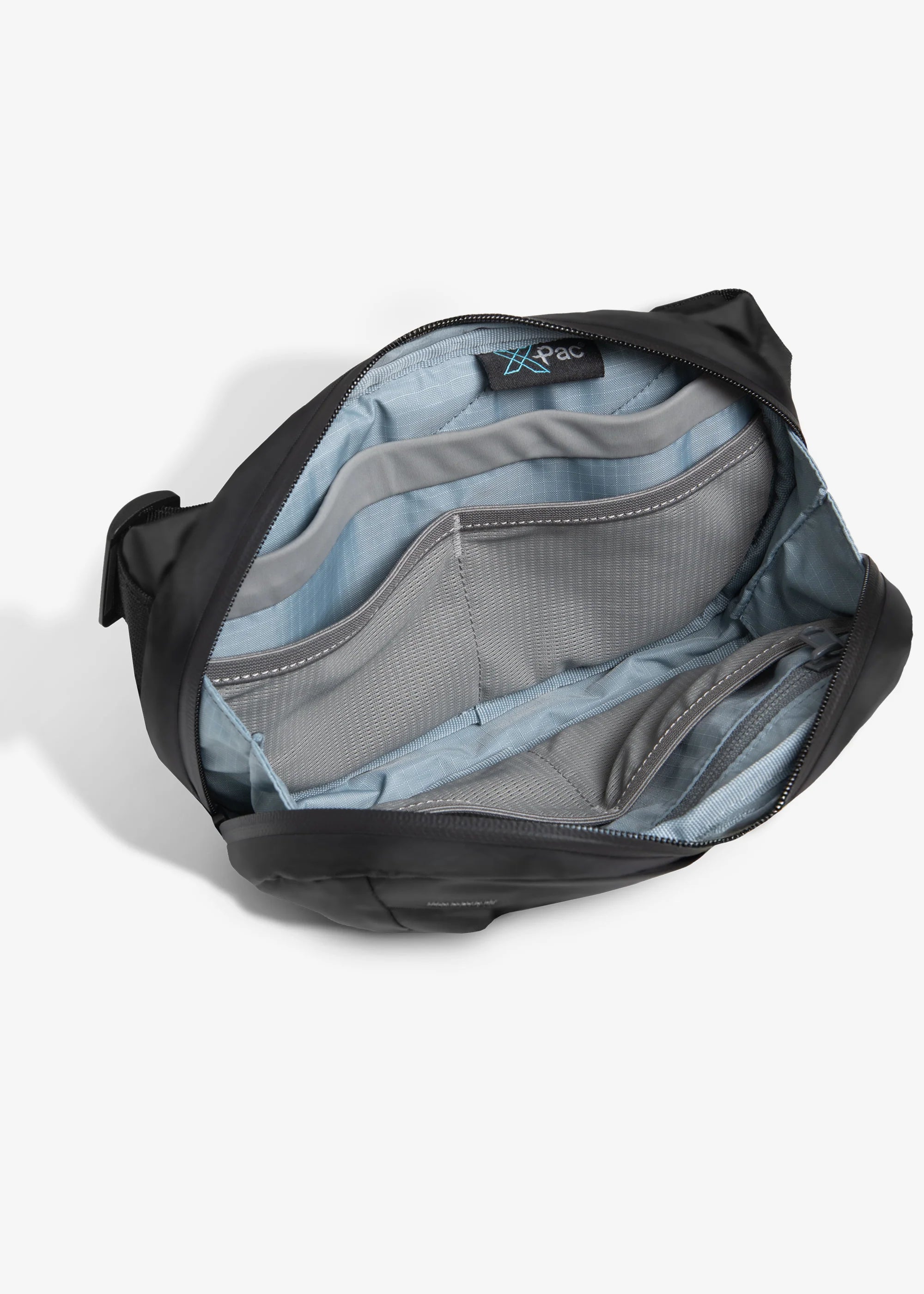 Commuter Sling 2.5L