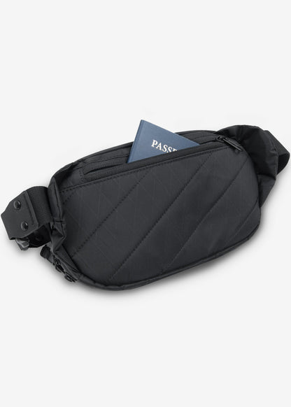 Commuter Sling 2.5L