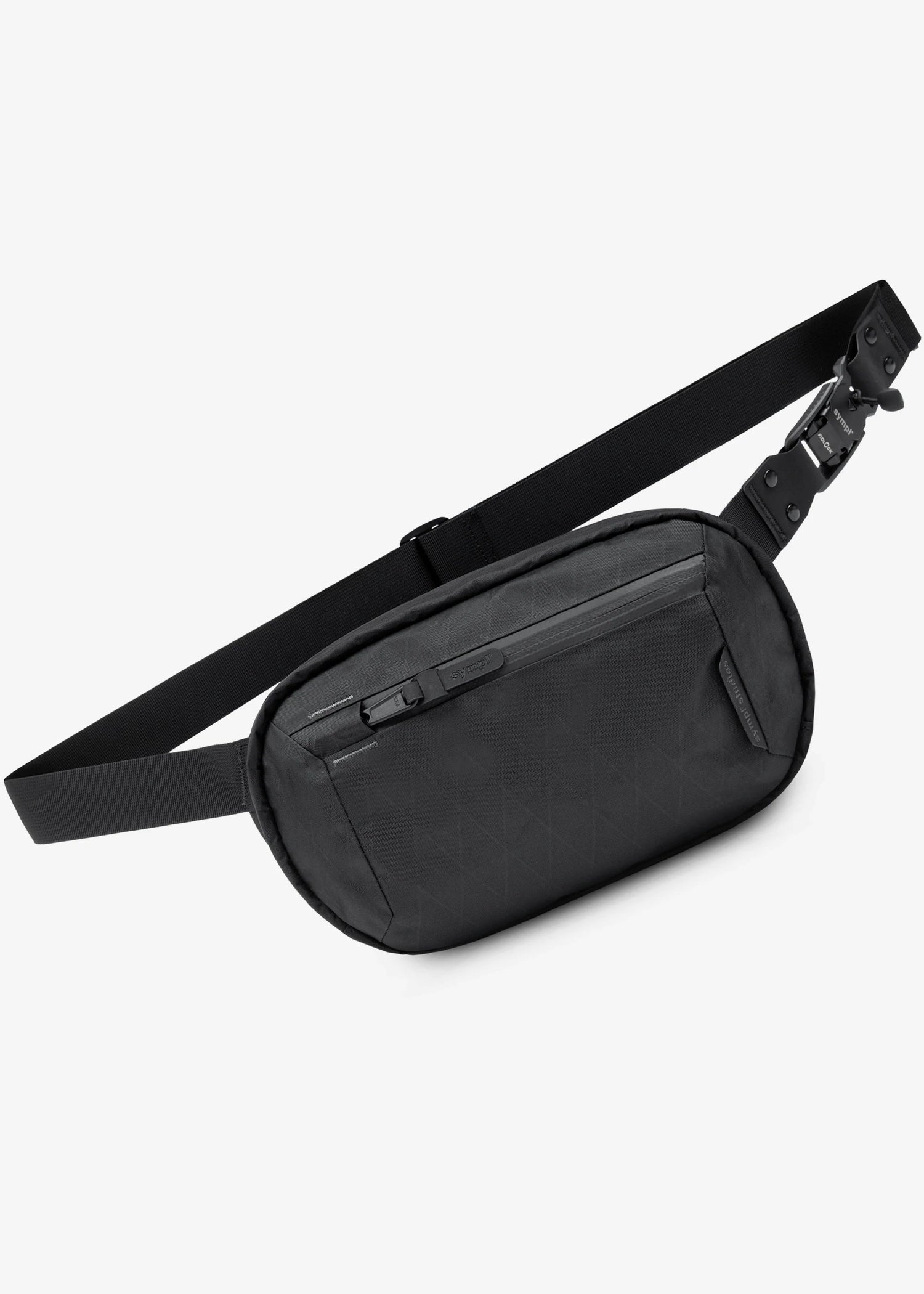 Commuter Sling 2.5L