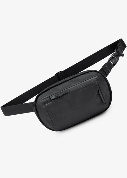 Commuter Sling 2.5L