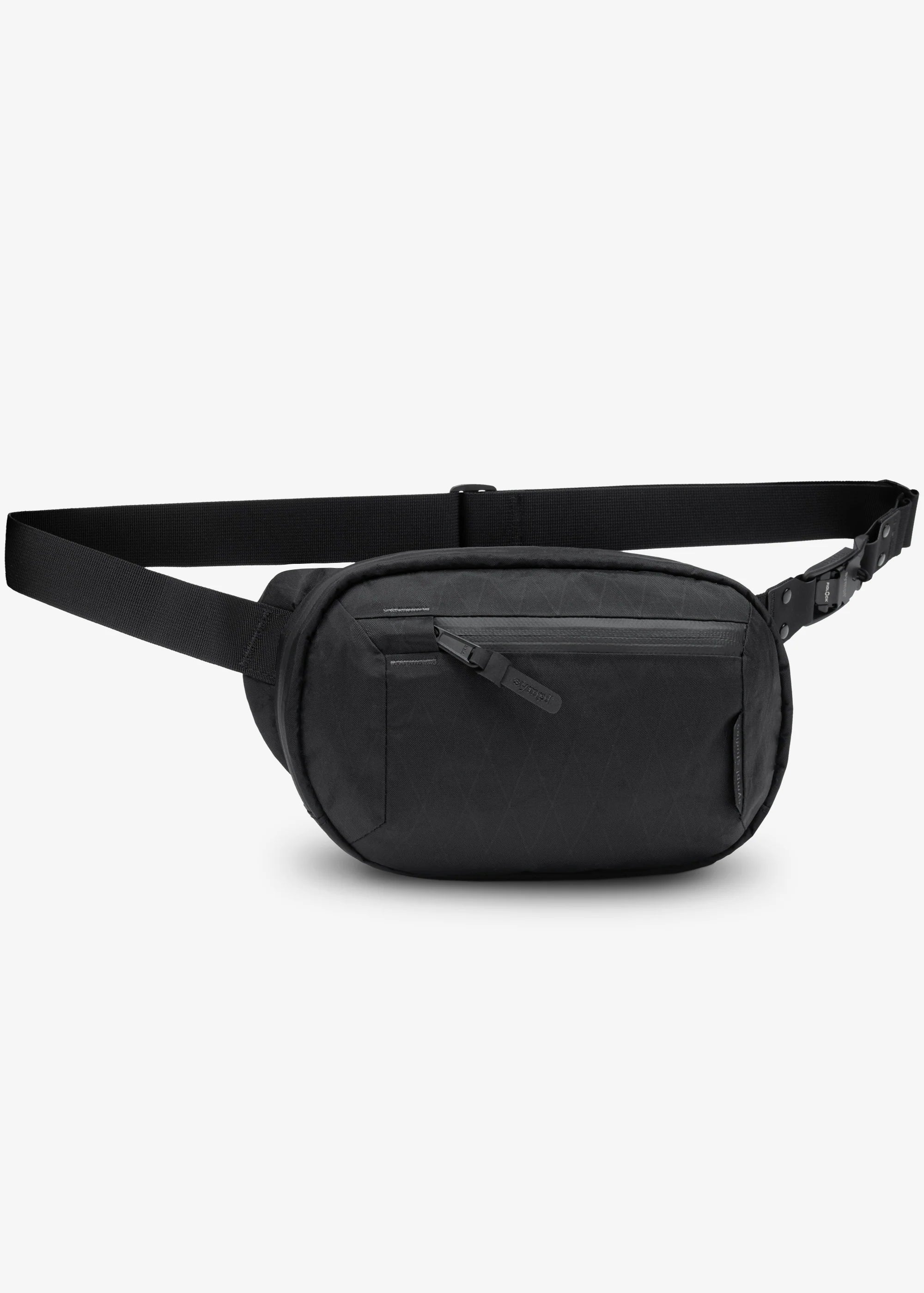 Commuter Sling 2.5L