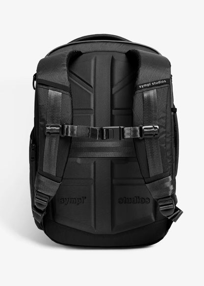 Commuter Pack 20L