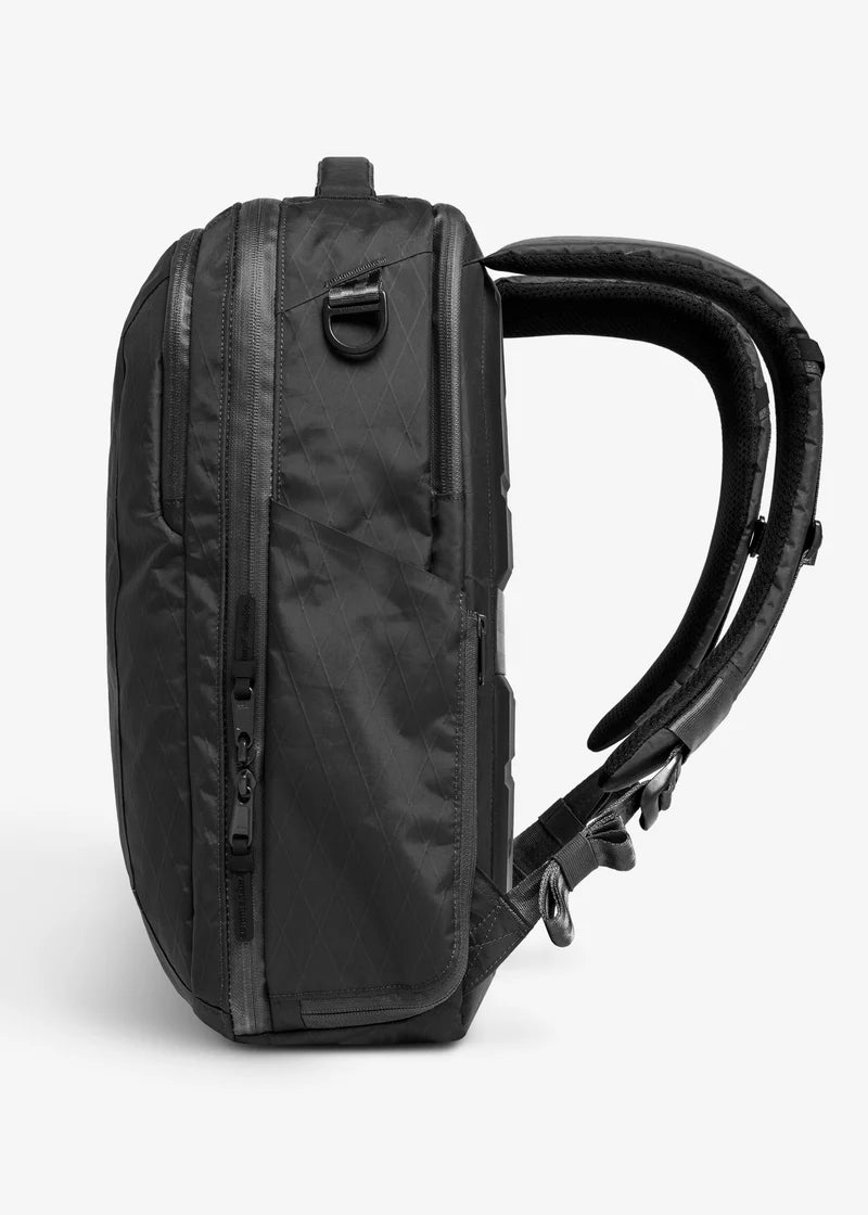 Commuter Pack 20L