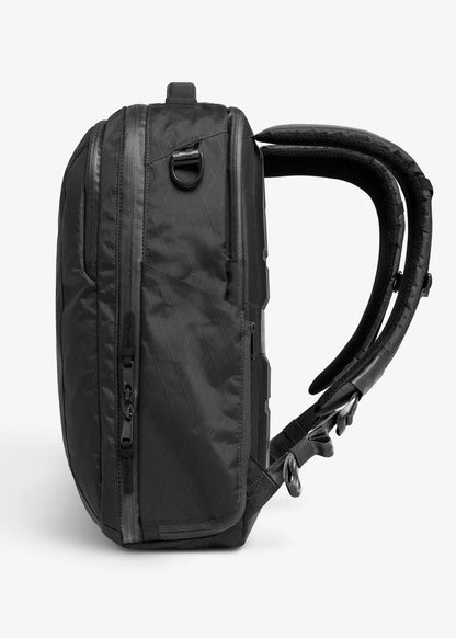 Commuter Pack 20L