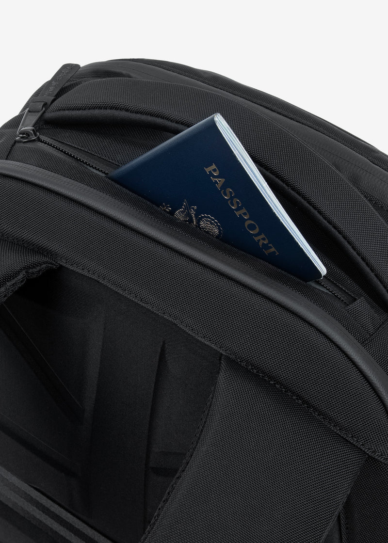 Commuter Pack 24L