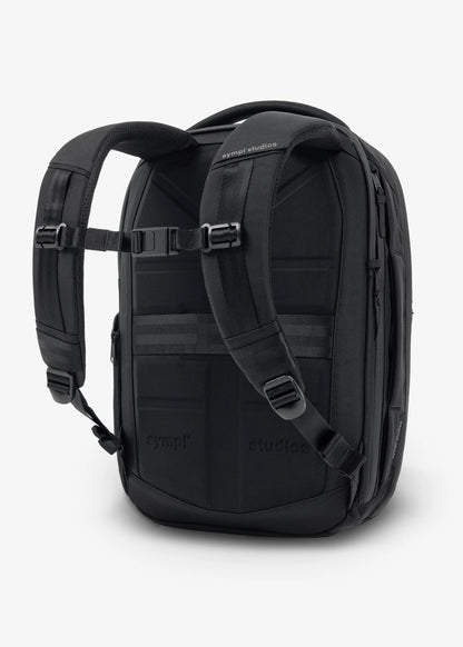 Commuter Pack 20L