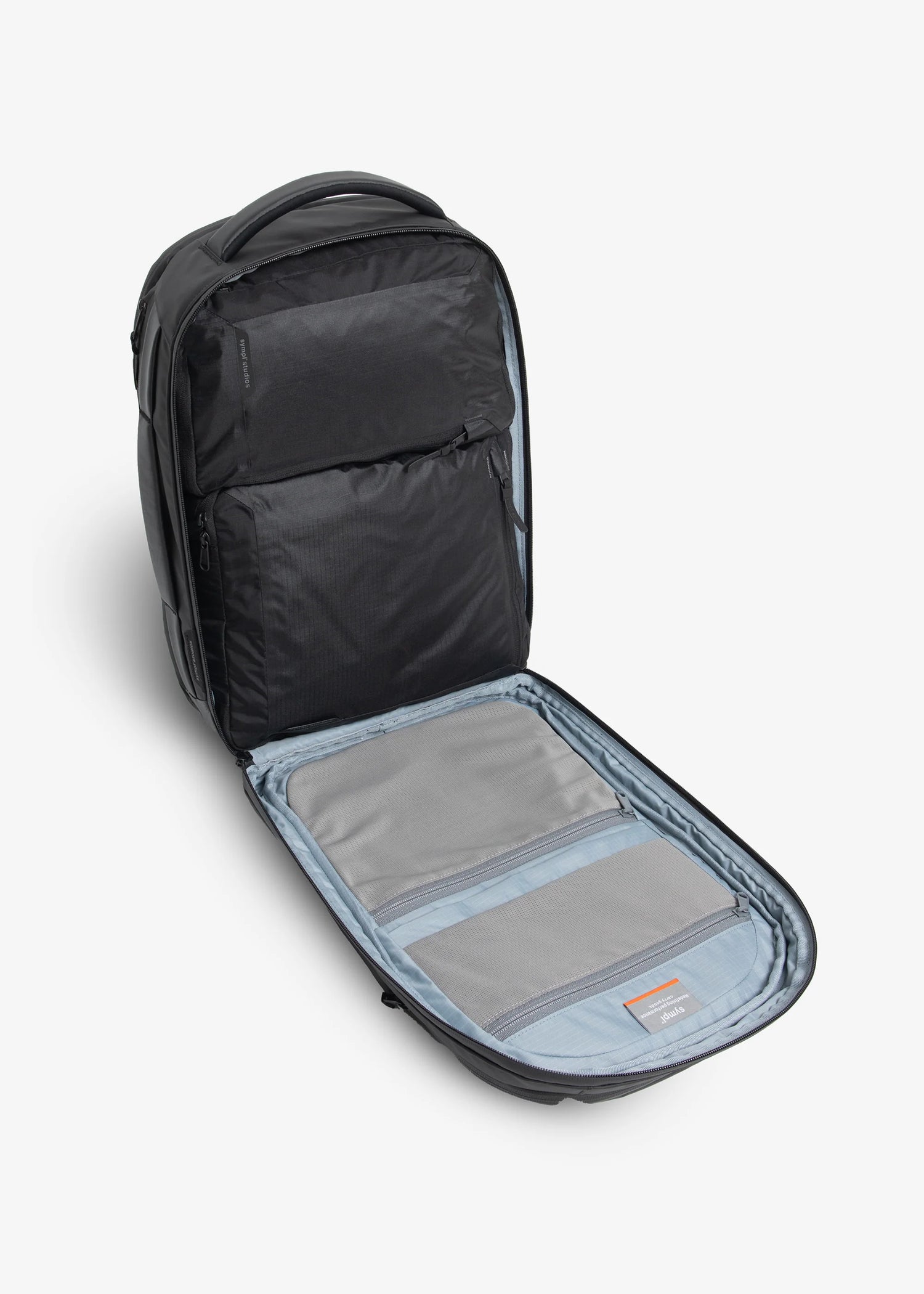 Commuter Pack 24L