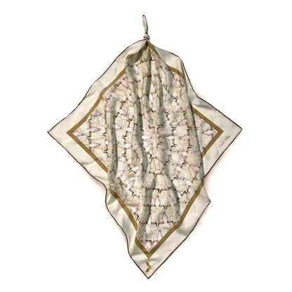 Henelle Cotton Bandana