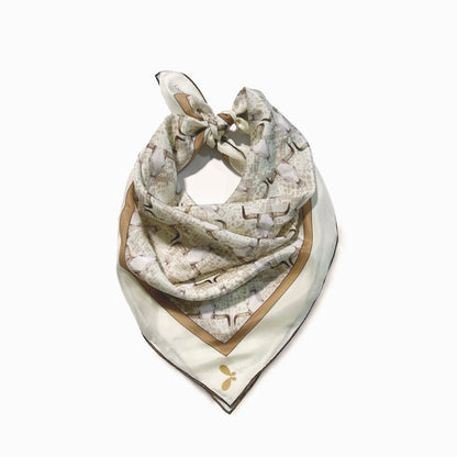 Henelle Cotton Bandana
