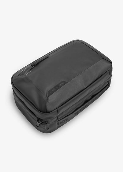 Dopp Kit