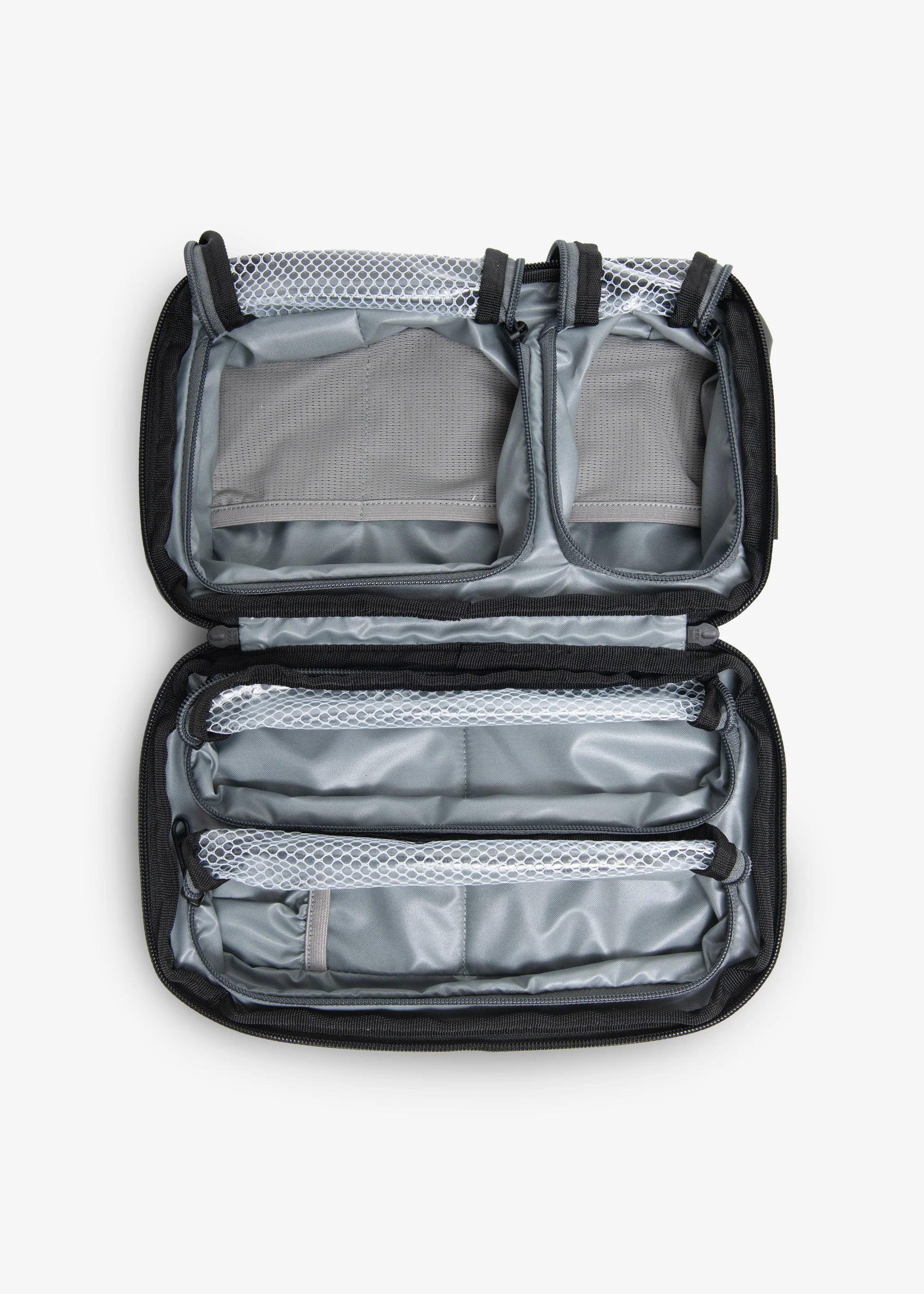 Dopp Kit