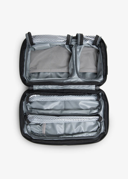 Dopp Kit