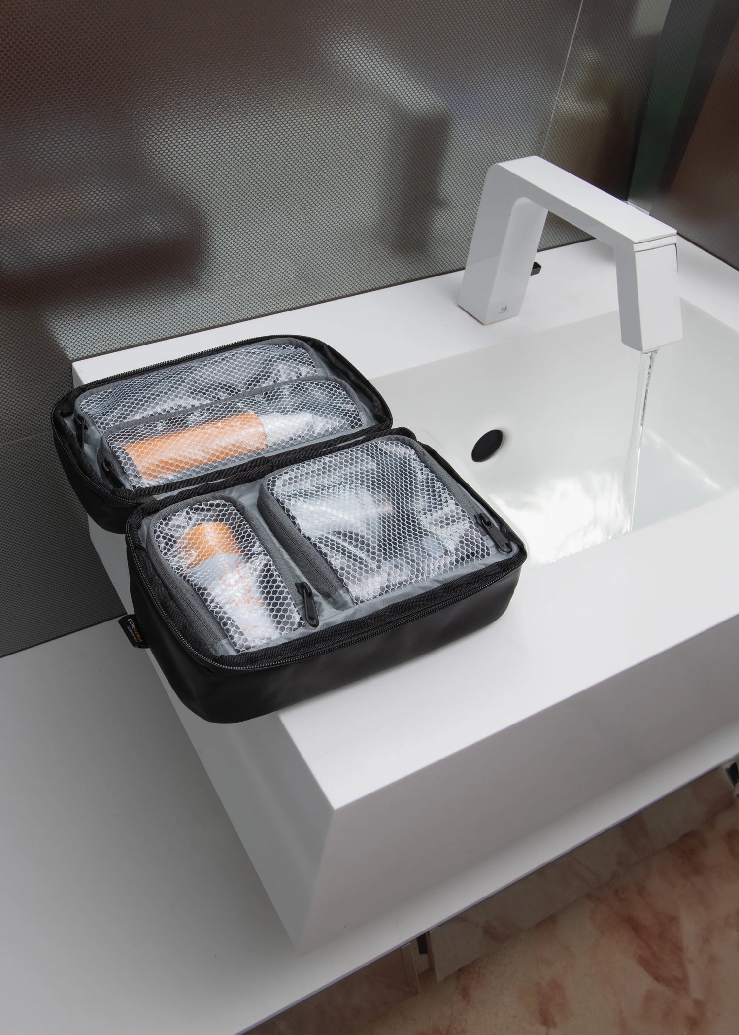 Dopp Kit