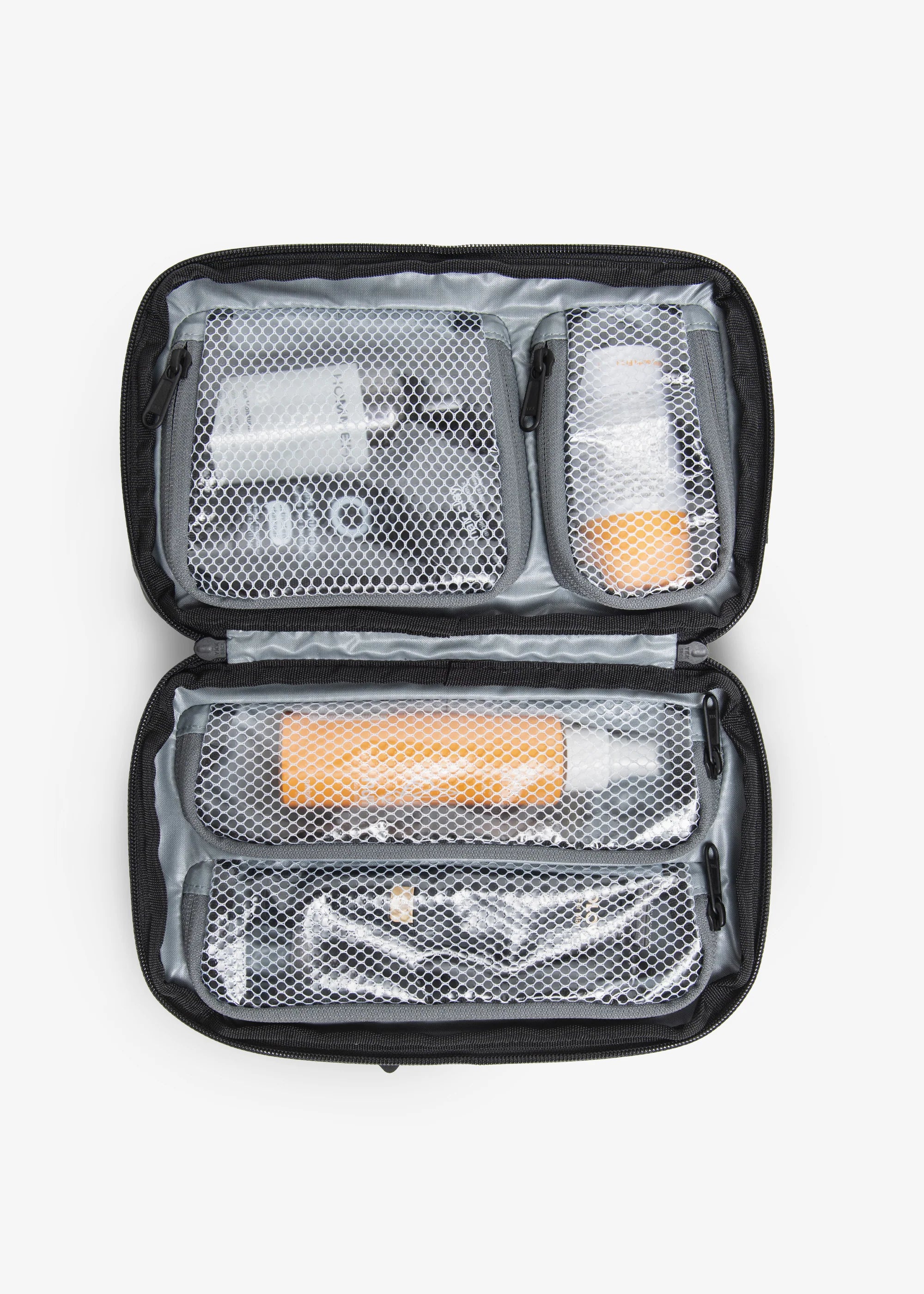 Dopp Kit