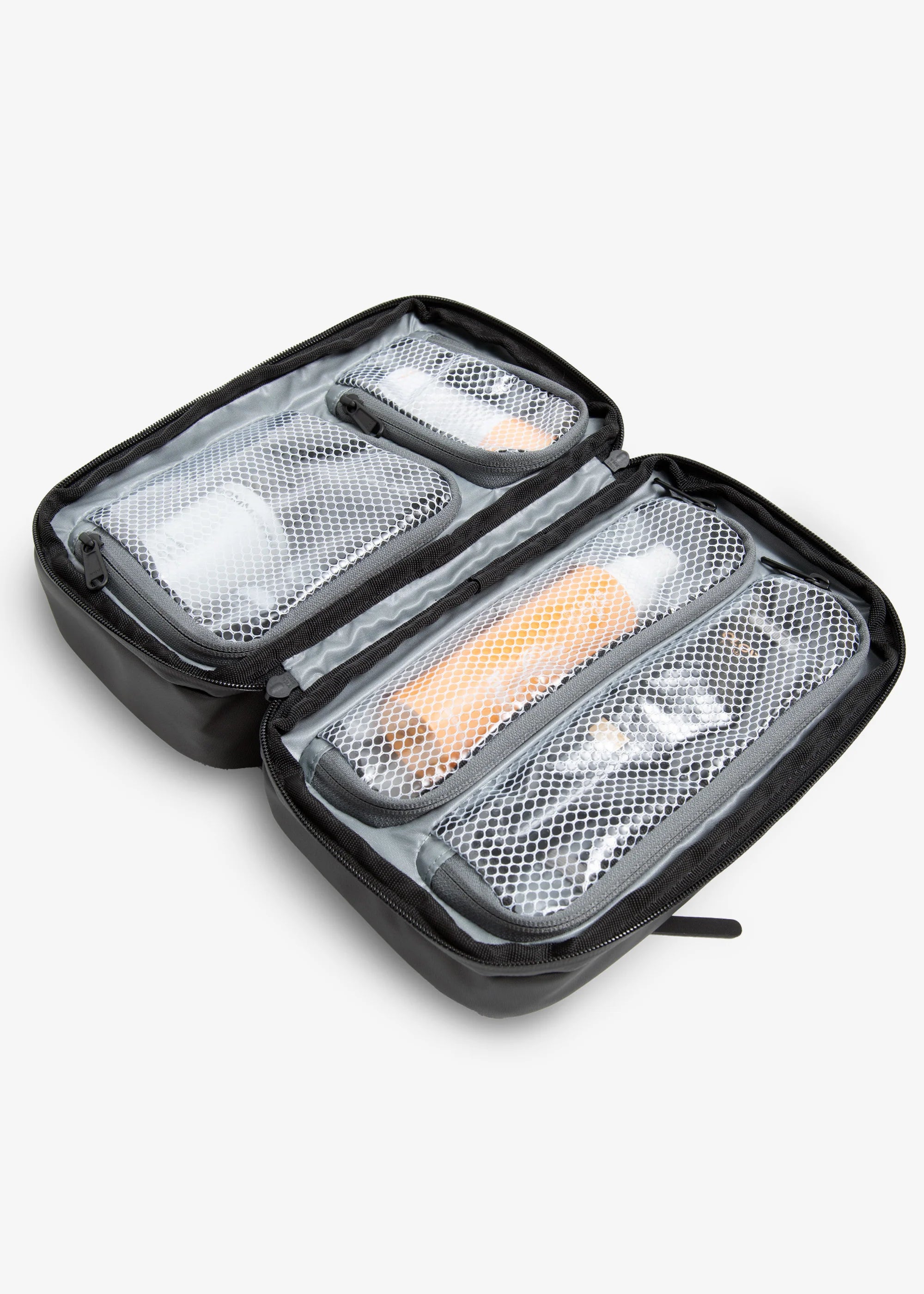 Dopp Kit