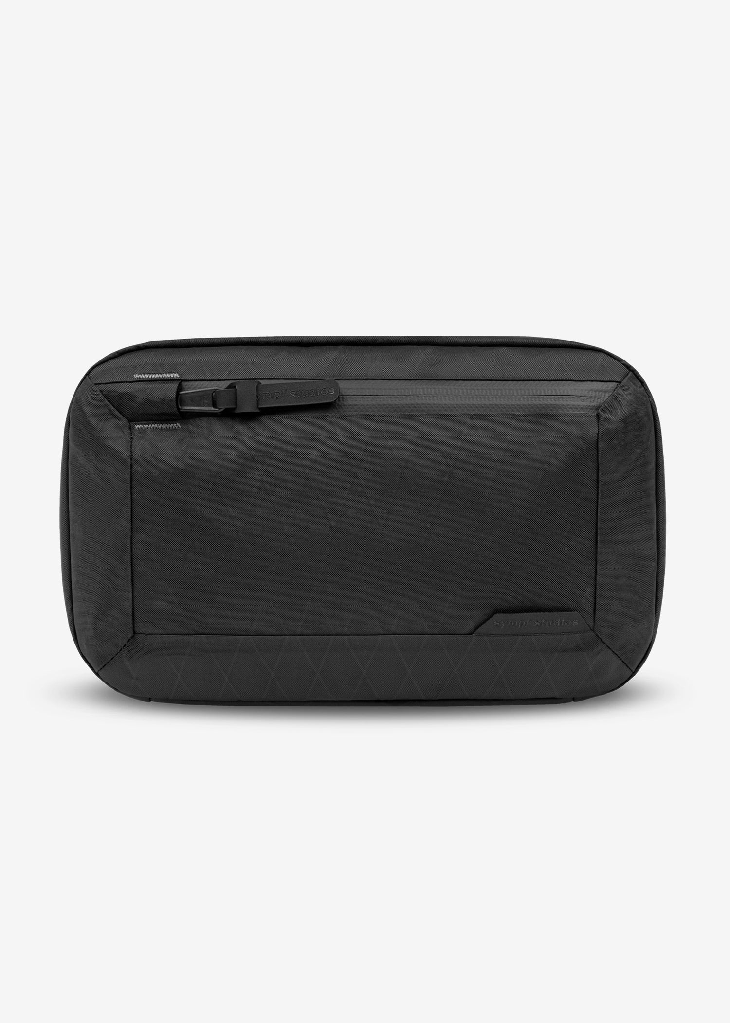 Dopp Kit