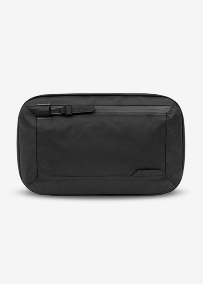 Dopp Kit