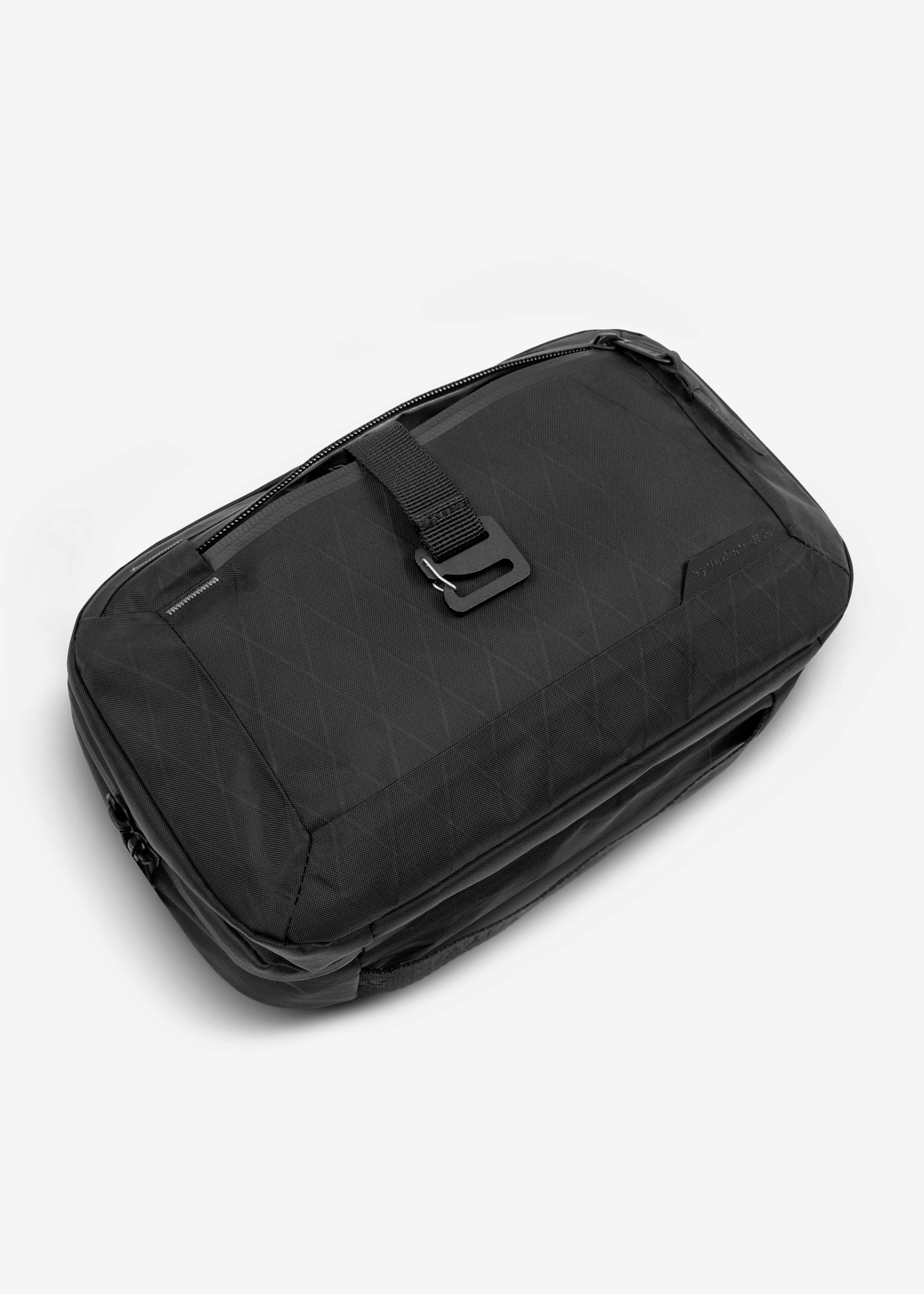 Dopp Kit