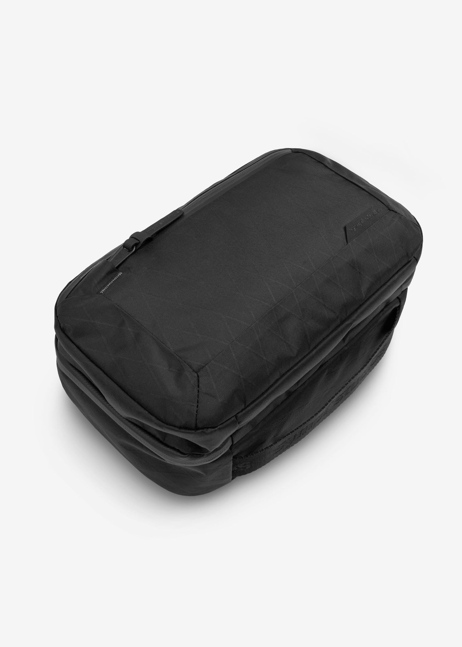 Dopp Kit