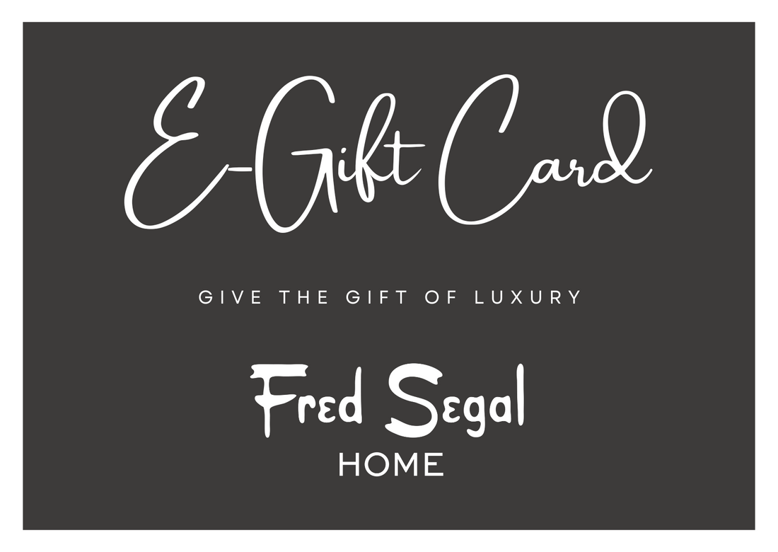 e-gift card 