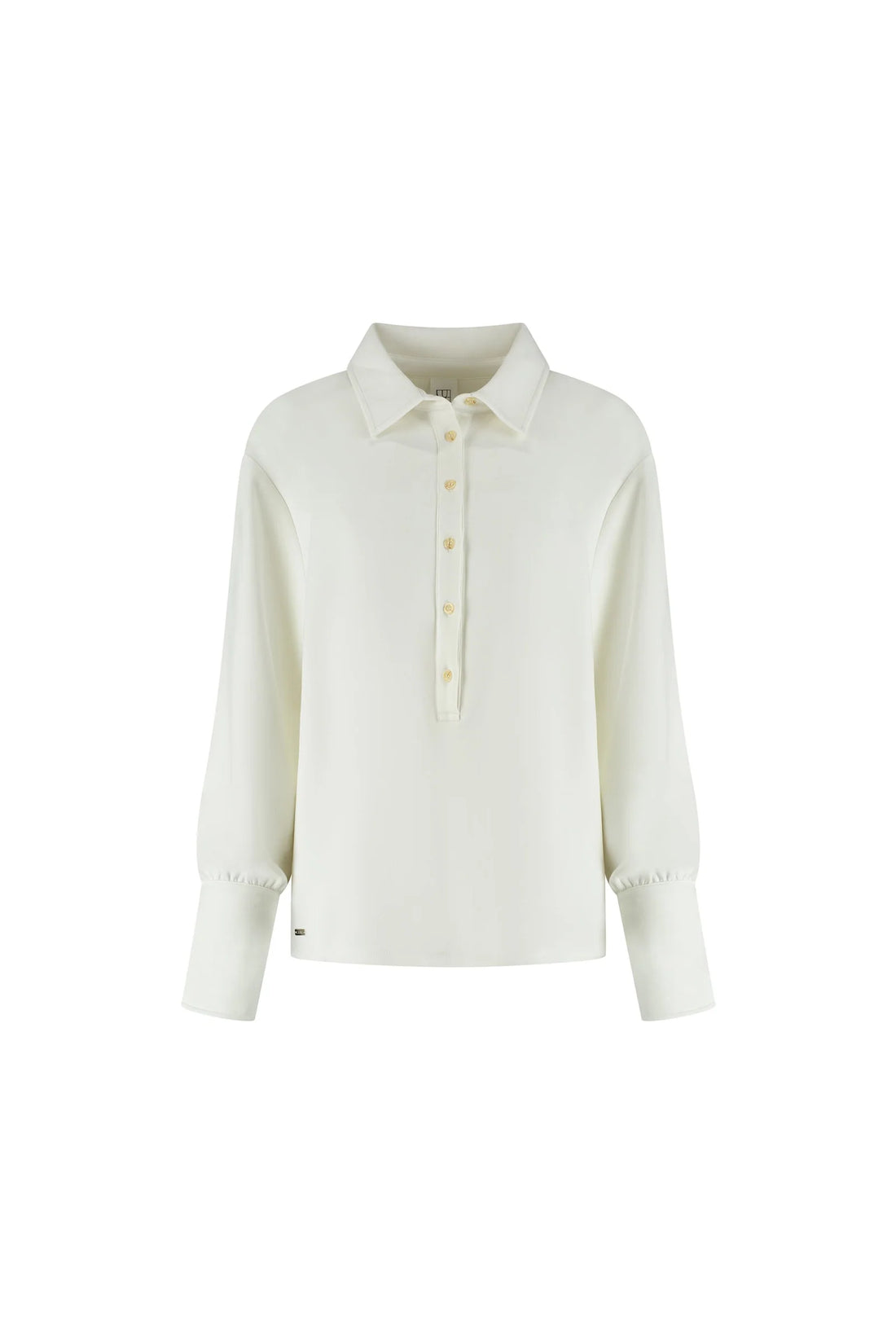 Eva Blouse