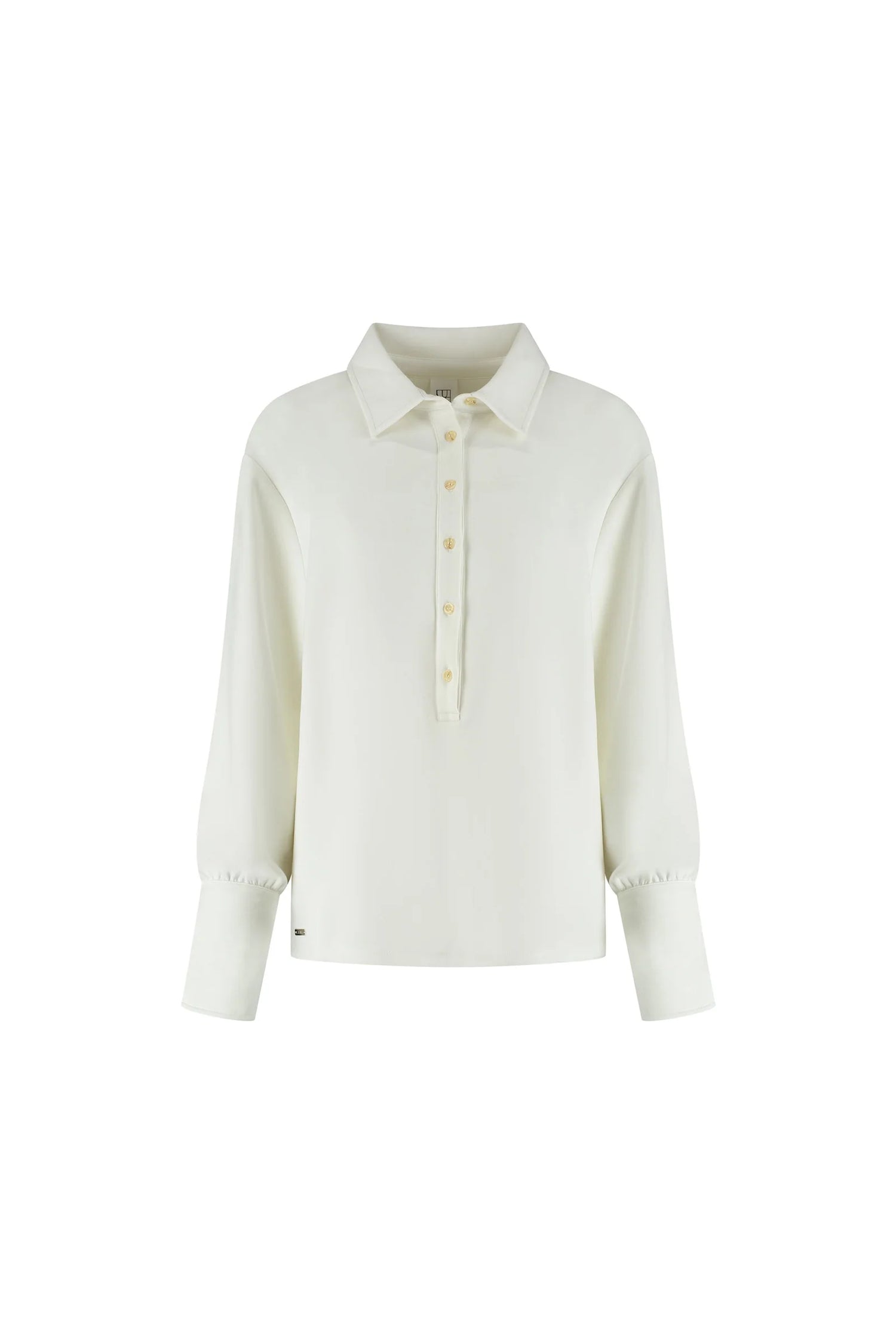 Eva Blouse