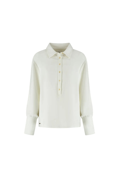 Eva Blouse