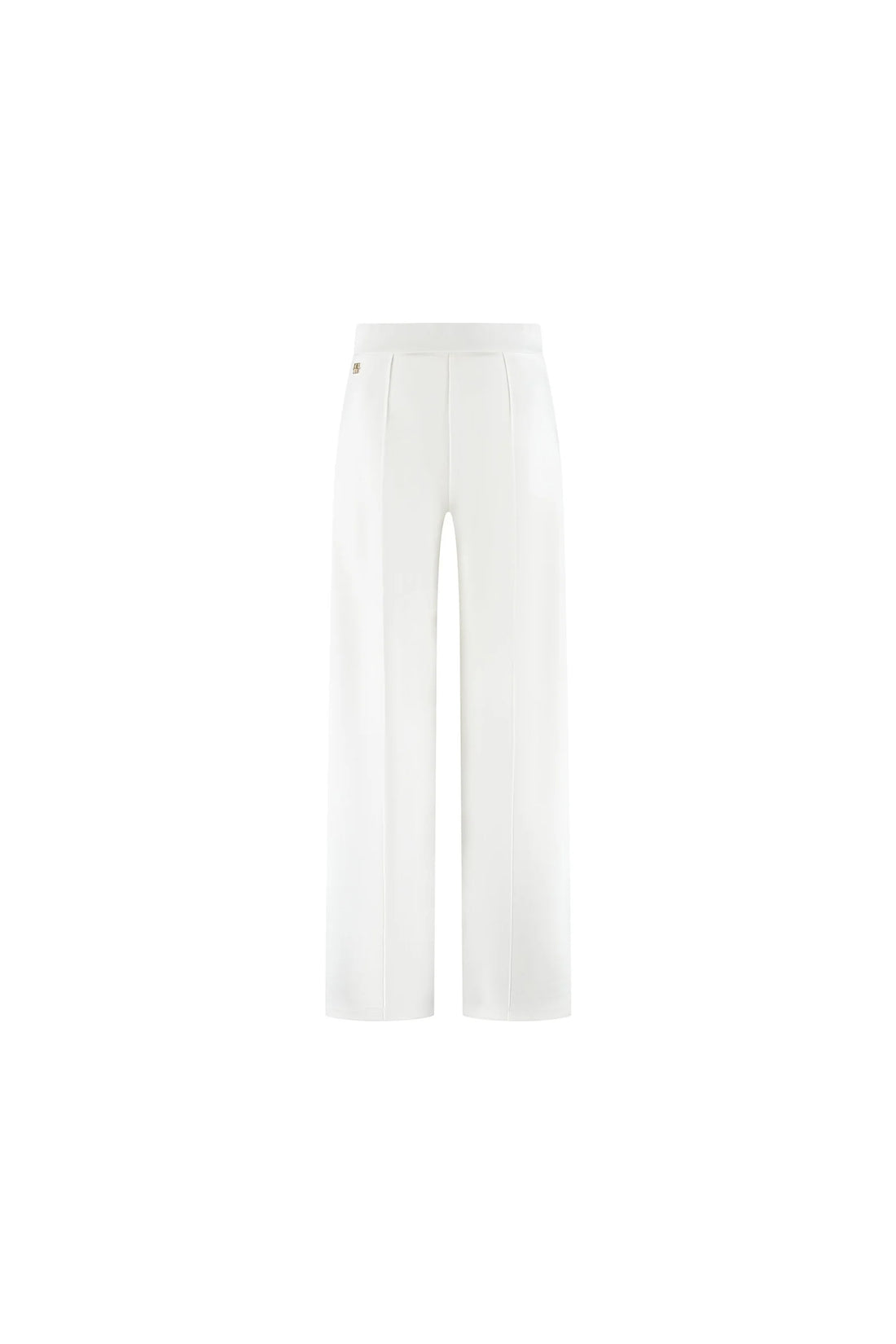Eva Wide Leg Pants