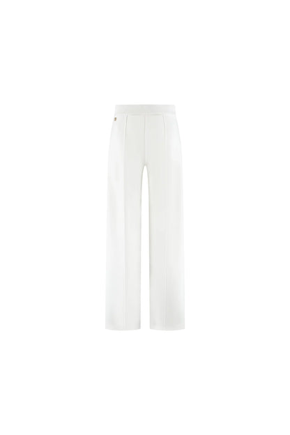 Eva Wide Leg Pants