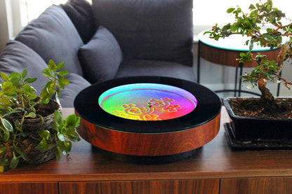 Sisyphus Mini Executive